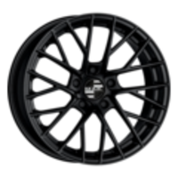 MAK 8,5x19/5x112 ET39 D66,45 Monaco Gloss Black