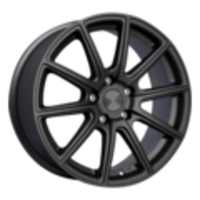 PDW 8x18/5x114,3 ET37 D66,6 2003 (5208) U4B ()