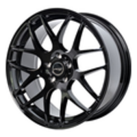 PDW 8,5x19/5x108 ET35 D67,1 Kaiser (733) B ()