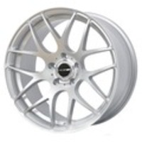 PDW 8,5x19/5x114,3 ET45 D67,1 Kaiser (733) HS ()