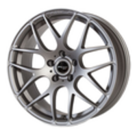 PDW 8,5x19/5x114,3 ET45 D67,1 Kaiser (733) U4GRA ()