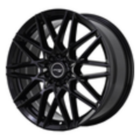 PDW 7,5x18/5x108 ET45 D67,1 Veloce (5337) B ()