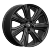 Premium Series 8,5x20/5x108 ET40 D63,35 Kleemann (1067) Fury black