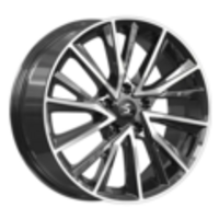 Premium Series 7,5x18/5x108 ET47 D60,1 010 (Tiggo 8 Pro) Diamond Quartz