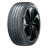 Hankook 255/50ZR20 109W XL iON evo SUV IK01A TL