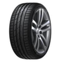 Hankook 235/55R17 103V XL Ventus S1 Evo 2 K117 TL