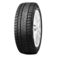 Pirelli Formula 205/50R17 93H XL Ice FR TL