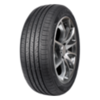 Tracmax 215/55ZR16 97W XL X-Privilo TX5 TL
