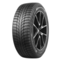 Triangle 215/55R18 99R XL PL01 TL M+S 3PMSF