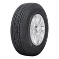 Continental 285/60R18 116V ContiCrossContact LX2 TL FR