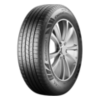 Continental HL275/45R22 115W XL CrossContact RX LR TL FR
