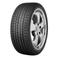 Continental 295/40R21 111W XL CrossContact UHP MO TL FR