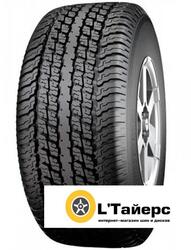 Yokohama 265/60R18 110H Geolandar G94BV