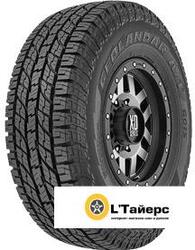 Yokohama 235/60R18 107H Geolandar A/T G015