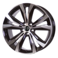 FR replica 8x20/5x114,3 ET30 D60,1 LX273 BMF (15)