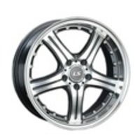 LS 8x18/5x114,3 ET45 D73,1 322 GMF