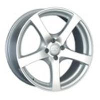 LS 7x17/4x98 ET28 D58,6 357 SF