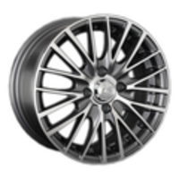 LS 7,5x17/5x114,3 ET45 D67,1 768 GMF ()