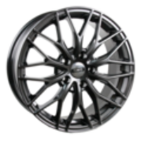 Neo 7x17/5x114,3 ET40 D66,1 740 BH