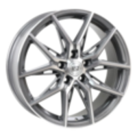 RST 7,5x18/5x114,3 ET45 D67,1 R218 (Mazda) GRD