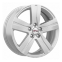 iFree 7x17/5x114,3 ET45 D67,1 Rebel (913) -