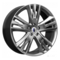 K&K 8,5x20/5x108 ET45 D67,1  (661)  