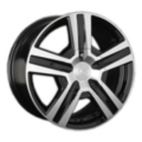 LS 7x16/5x139,7 ET35 D108,1 794 BKF (, +)