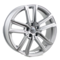 RST 7x18/5x114,3 ET37 D66,6 R078 (Jolion) Silver