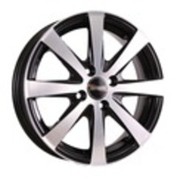 Tech Line 6x16/4x100 ET37 D60,1 634 BD