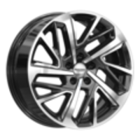  7x17/5x114,3 ET49 D67,1 KL-372 