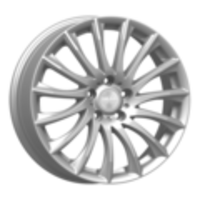  7x18/5x114,3 ET50 D67,1  (282) 