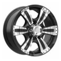  7x16/5x139,7 ET35 D109,7  (217) 