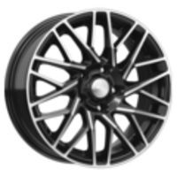  6,5x16/5x114,3 ET45 D60,1  (310) 