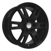  8x18/6x139,7 ET25 D106,2  (252)  