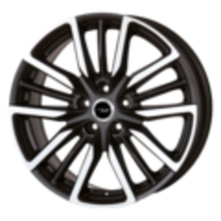 Lizardo 8,5x20/5x108 ET46 D67,1 Y1166 MBM ()