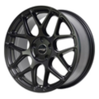 PDW 8x18/5x114,3 ET37 D66,6 P40SC (7025) U4B ()