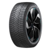 Hankook 235/50R19 103T XL iON Nordic I*CE SUV IW04A TL