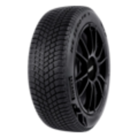 Pirelli 225/60R18 104H XL Ice Zero FR 3 TL