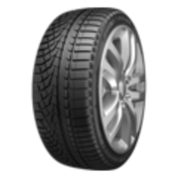 Sailun 225/45R17 94V XL Ice Blazer Alpine Evo 1 TL