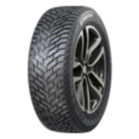 Viatti 225/55R17 101T Nordico 2 V-528 TL (.)