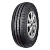 Tracmax 215/60R17C 109/107T X-Privilo RF19 TL