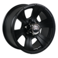 Neo 7,5x16/5x139,7 ET0 D108 652 BLm