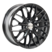 Neo 6,5x16/5x114,3 ET45 D67,1 654 BL