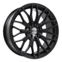Neo 8x18/5x112 ET38 D66,6 840 BLm