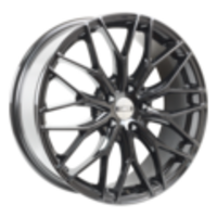 Neo 7,5x19/5x114,3 ET45 D67,1 940 BL