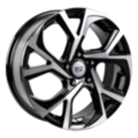 RST 6,5x17/5x114,3 ET37 D66,5 R087 (Jolion) BD