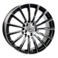 RST 8x18/5x108 ET42,5 D63,4 R108 (Volvo) BD