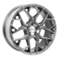 RST 8x18/5x108 ET33 D65,1 R148 (Chery Exeed) BMG