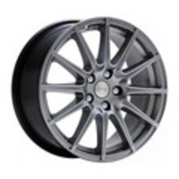  7x16/4x108 ET32 D65,1 Le-Mans (237) 