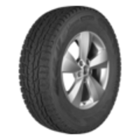 Ikon Tyres 205/75R16C 113/111R Autograph Snow C3 TL